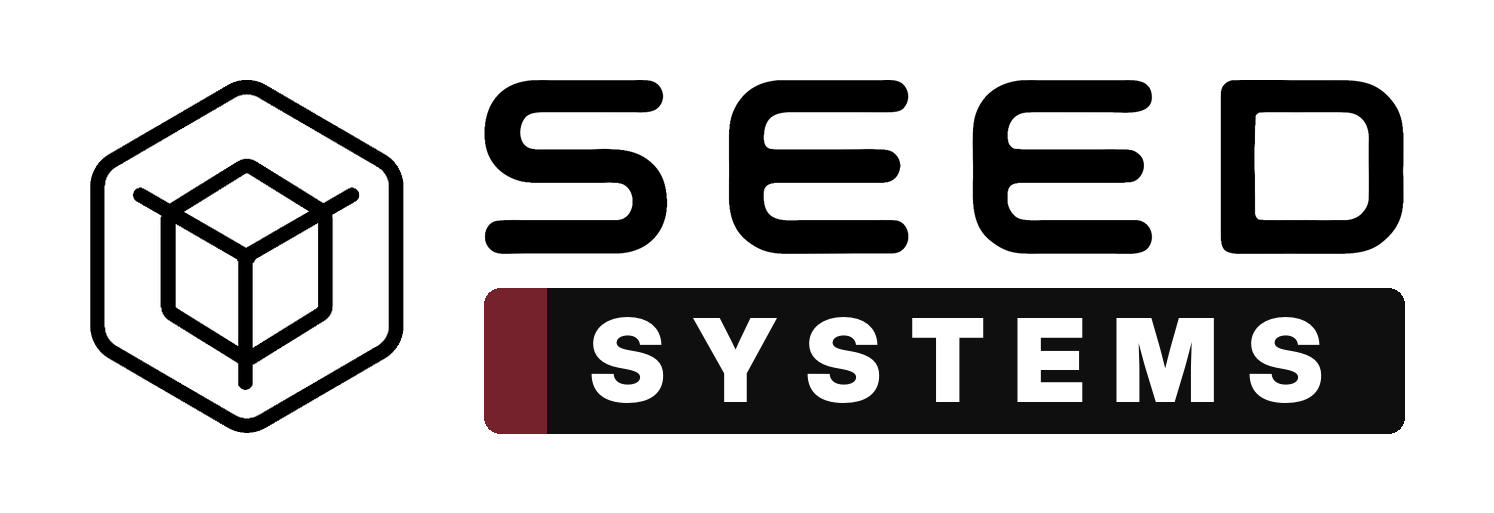 SEED Systems